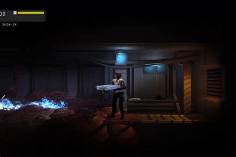 Game of the Year v1.01 (+8 Trainer) [LinGon] .
